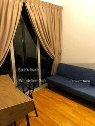 NEWest (D5), Apartment #452384771